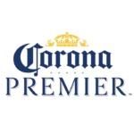 constellation-corona-premier-logo