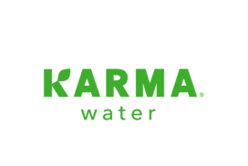non-alcoholic beverages karma wellness logo