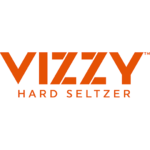 miller-coors vizzy logo