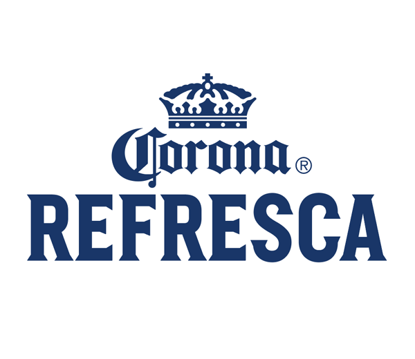 constellation-corona refresca-logo