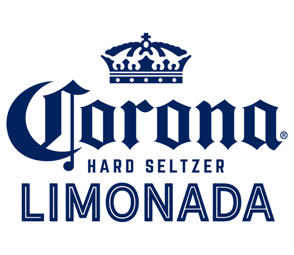 constellation-corona-limonada-seltzer-logo